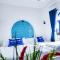 Dragon Sea Homestay