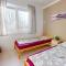 Apartmán Dubová