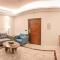 sas blue suites - Džidda