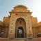 Jaisalmer Marriott Resort & Spa