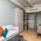 One Thibault Hotel by ITC Hospitality