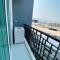 The Prio Condo Chiang Mai