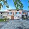 La Valbinella Few Meters From Varese Lake - Happy Rentals