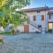 La Valbinella Few Meters From Varese Lake - Happy Rentals