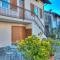 La Valbinella Few Meters From Varese Lake - Happy Rentals