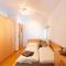 Apartment in Niedernsill near Ski Slopes