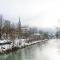 Apartment in Niedernsill near Ski Slopes
