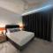 Whitewater Beach House