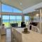 Whitewater Beach House