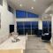 Whitewater Beach House