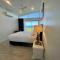 Whitewater Beach House