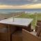 Whitewater Beach House