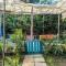Cozy Wellness Cocoons