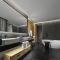 Hilton Nanjing Niushoushan - Nan-ťing