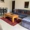 Zawadi Apartment - Bamburi - 蒙巴萨