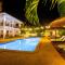 Dolce Amore Resort