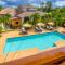 Dolce Amore Resort