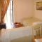 Spiros Apartment