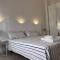 Dolce Vita Rooms Monteverde Trastevere