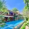 Indra Angkor Residence