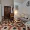 Eclectic Apartment in Santa Croce