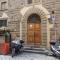 Eclectic Apartment in Santa Croce