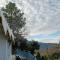 Saanidhya Adventure Camps - Himalayan Trails with Star Gazing and Bird Watching in Mukhteshwar