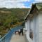 Saanidhya Adventure Camps - Himalayan Trails with Star Gazing and Bird Watching in Mukhteshwar