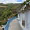 Saanidhya Adventure Camps - Himalayan Trails with Star Gazing and Bird Watching in Mukhteshwar
