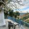 Saanidhya Adventure Camps - Himalayan Trails with Star Gazing and Bird Watching in Mukhteshwar