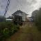 P26 Villa Wanagiri