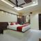 JEYAM HOLIDAY HOME