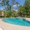 Harbour Oaks 604