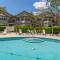 Harbour Oaks 604