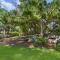 Island Marshwood C-3 - Druid Oaks