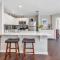 Harbour Oaks 606