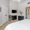 Harbour Oaks 606