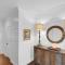 1903 Mariners Circle