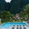 Magical Mountain View Resort - Khao Sok