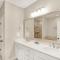 408 Mariners Circle