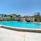 408 Mariners Circle