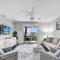 760 Ocean Blvd. #203