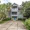 Olive Way 106