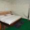 Saanidhya Adventure Camps - Himalayan Trails with Star Gazing and Bird Watching in Mukhteshwar