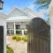 Island Attitude - Saint Simons Island