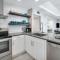 Courtside Villas 865