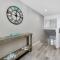 Courtside Villas 865 - جزيرة سانت سيمونز
