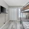Courtside Villas 865 - جزيرة سانت سيمونز