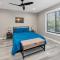 Courtside Villas 865