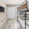 Courtside Villas 865